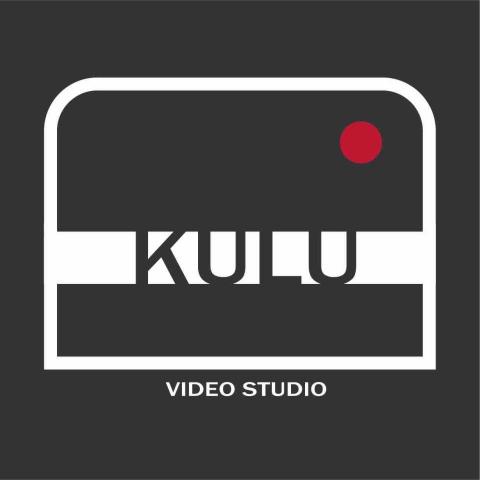 提供招牌製作台中服務的專家庫錄影像製作工作室