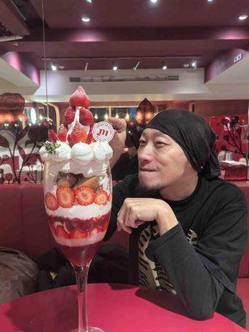 提供歌曲製作人服務的專家李大叔傳播工作室