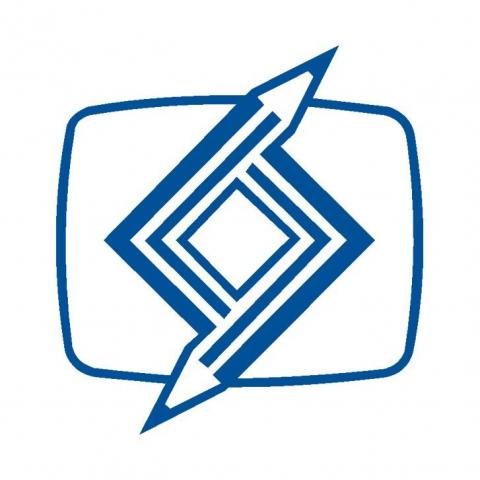 提供222服務的專家樂典設計有限公司