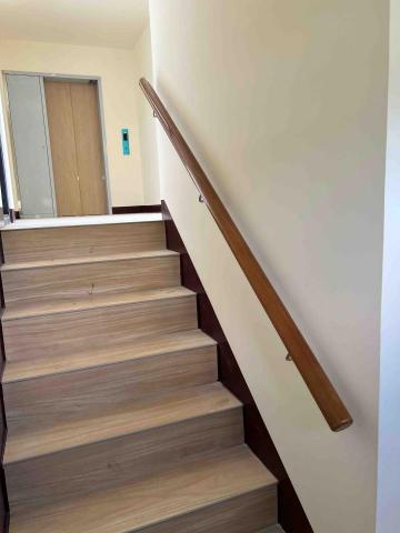 承峰樓梯扶手 - 