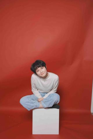 提供奧數題目下載服務的專家謝易霖