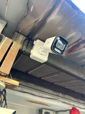 沙鹿監視器維修廠商推薦啊榮弱電