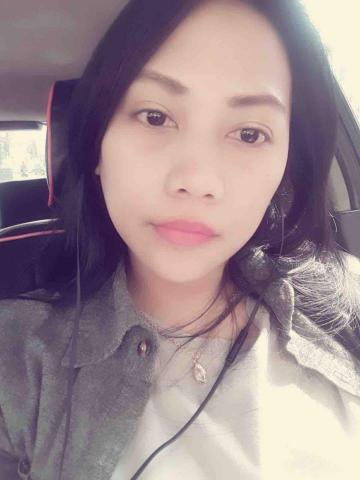 提供行政助理工作內容服務的專家Miss xie