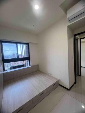 宸鋒油漆工程 - 