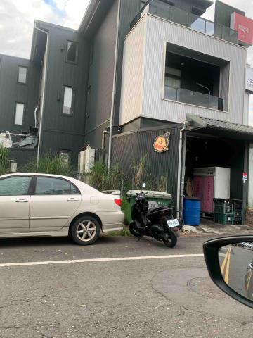 林紘緯(工具人) - 