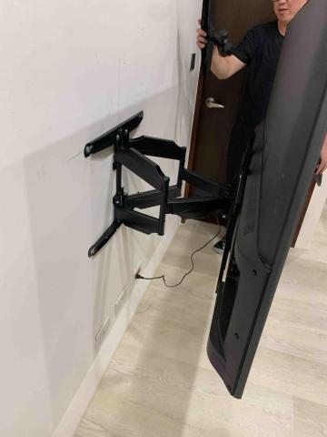 林紘緯(工具人) - 