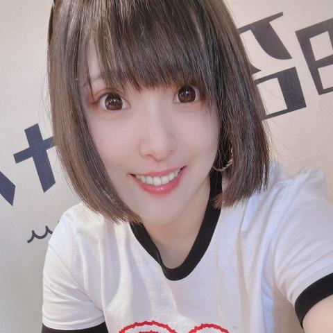 提供8818訂位服務的專家林佳樺