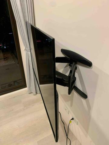 林紘緯(工具人) - 