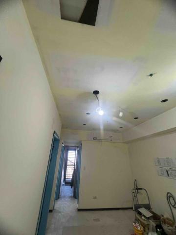 宸鋒油漆工程 - 