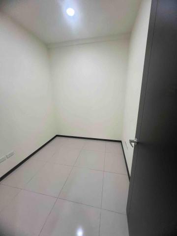 宸鋒油漆工程 - 