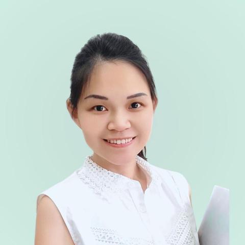 西嶼硬筆書法老師推薦小貳樓工作室