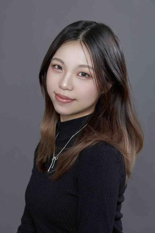 松山區國標學習老師推薦吳沛綺