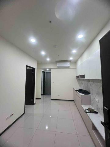 宸鋒油漆工程 - 