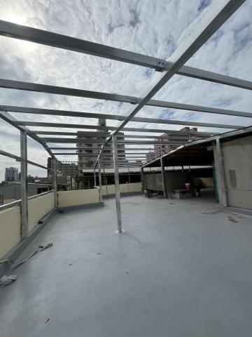 陳泰源 - 屋頂地板防水與增蓋鐵皮屋