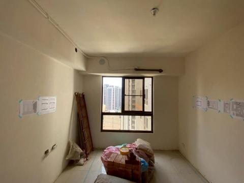 聖芯空調工程 - 裝潢冷氣配管