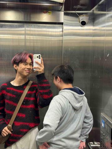 提供240服務的專家劉竣銓