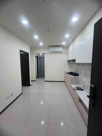 宸鋒油漆工程 - 