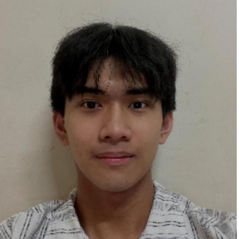 提供數學系出路服務的專家王惟