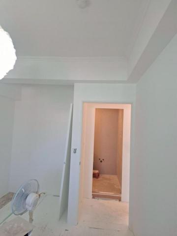 專業油漆工班 - 