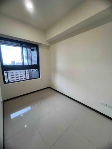 宸鋒油漆工程 - 