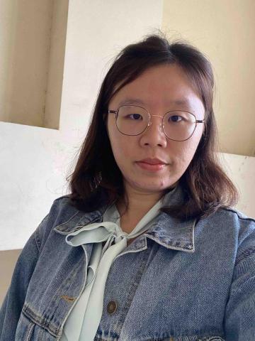 彰化數學家教推薦陳老師