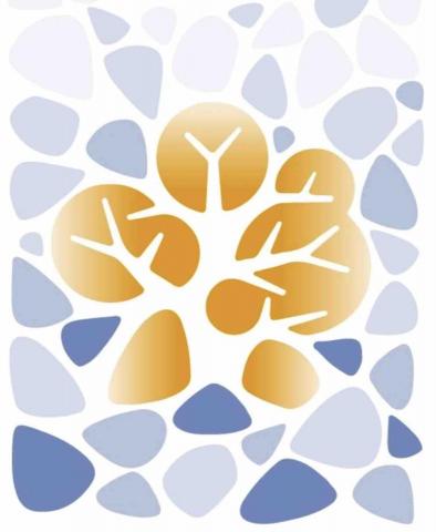 龜山涼亭設計師推薦日木景觀 AZUMA