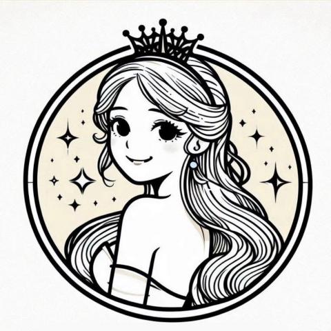 提供怎麼修眉毛服務的專家澄莘美學｜高雄｜霧眉專科