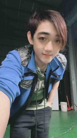 嘉義市貨櫃運輸公司推薦回頭車至偉