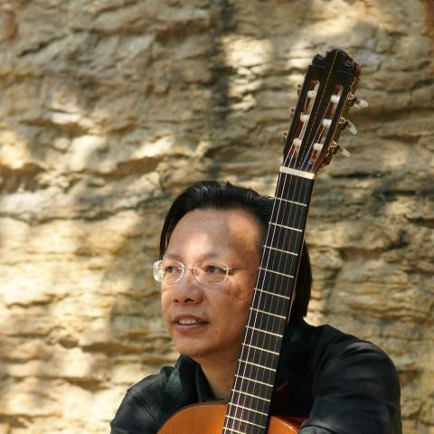 台北作詞老師推薦martinchien