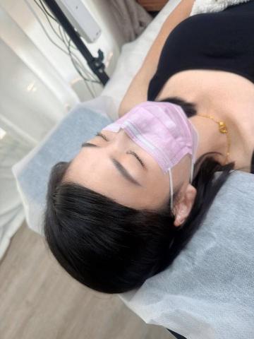 澄莘美學｜高雄｜霧眉專科 - 