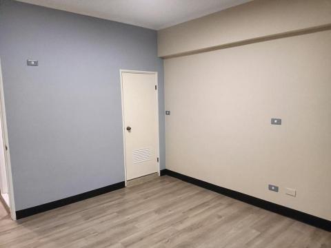 提供壁燈服務的專家麗得油漆工程