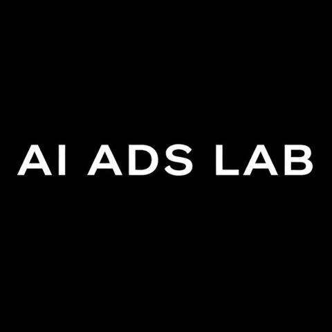 提供貼文廣告服務的專家AI ADS LAB_ 社群 & 廣告素材