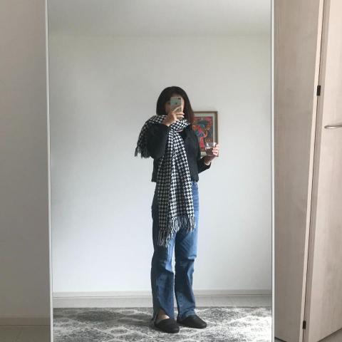 檜的設計工作室