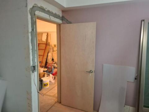 專業油漆工班 - 