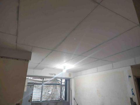 宸鋒油漆工程 - 