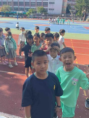 迎凱の籃球訓練/陪玩、陪運動 - 