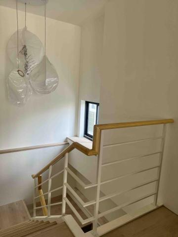 承峰樓梯扶手 - 