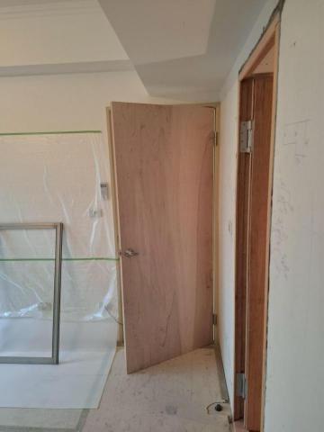 專業油漆工班 - 