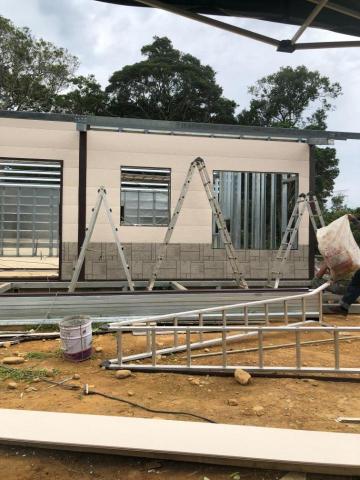 羽和企業社 - ，