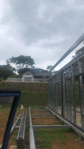 羽和企業社 - ，