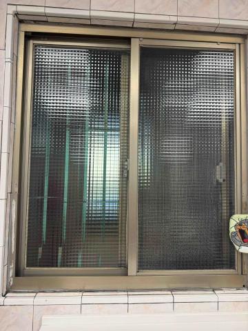 湛澄專業家事 - 窗戶清潔