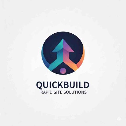 提供空間藝術服務的專家萊豐閣空間藝術企業社