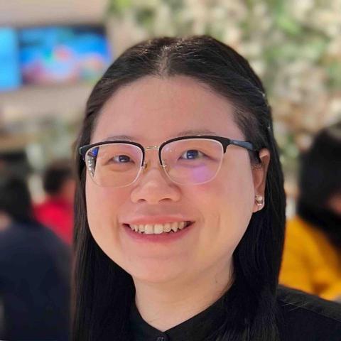 提供toeic題庫服務的專家Sandra 英文家教、語言學習輔導