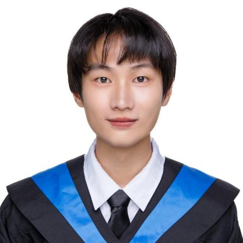 提供255服務的專家羅元伽-臺大電機