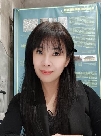 新北古箏老師推薦惠惠古箏教學