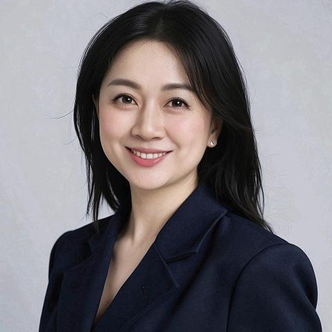 提供廣告行銷公關服務的專家許劭琦