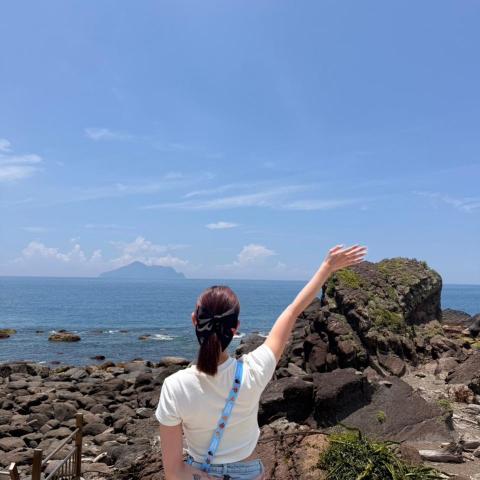 提供關於我們服務的專家小怡文