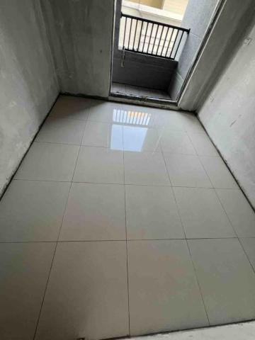 全亨工程行 - 高雄建設公司