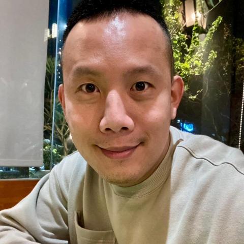 提供台中晚餐外送服務的專家屋凱