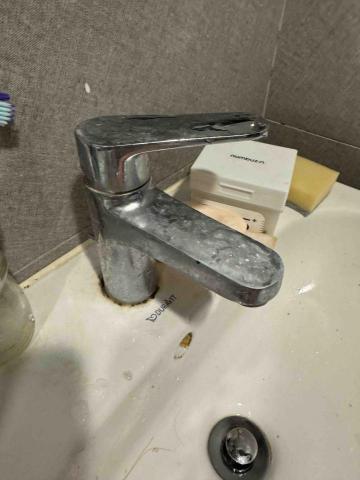 湛澄專業家事 - 